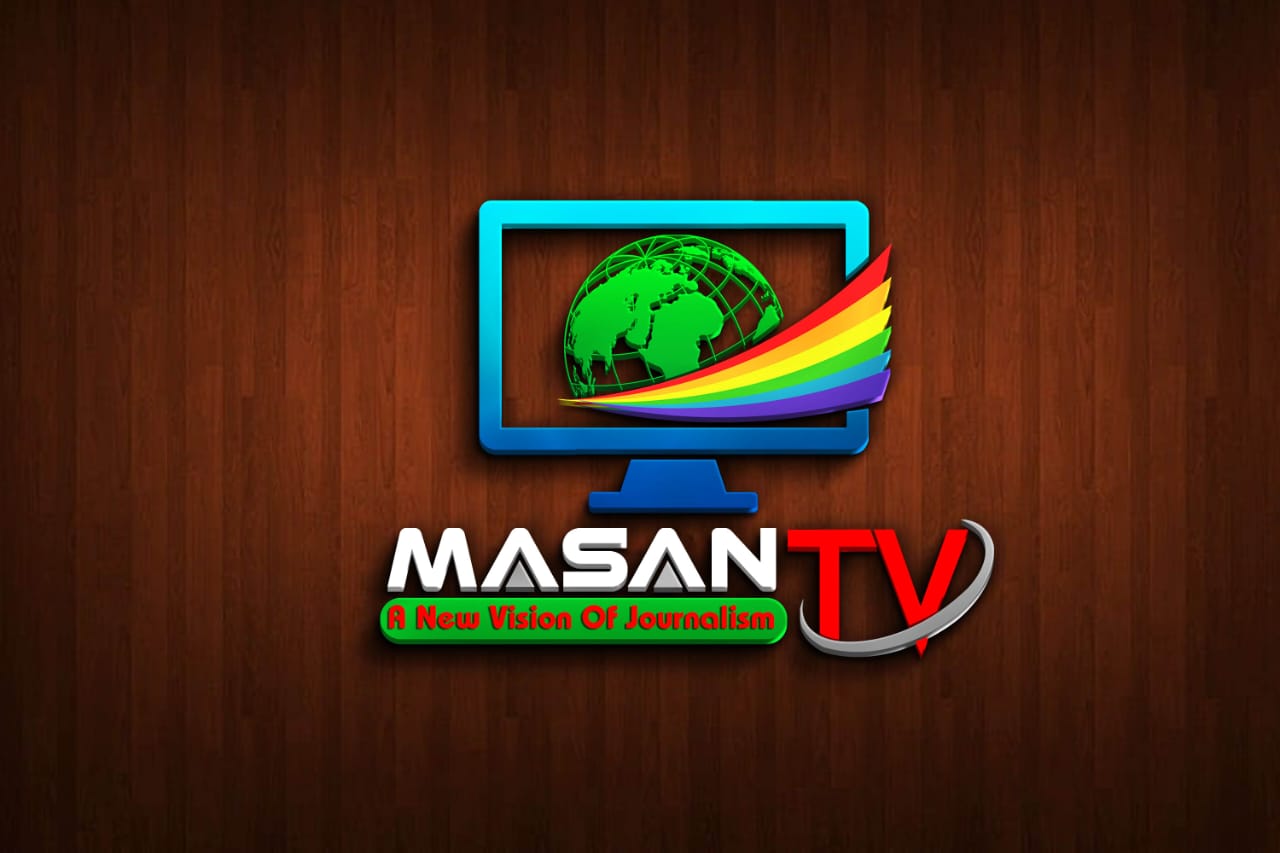 Masan TV